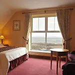 Fitzgeralds Bundoran