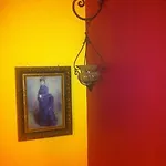 Fitzgeralds Hotel 3*