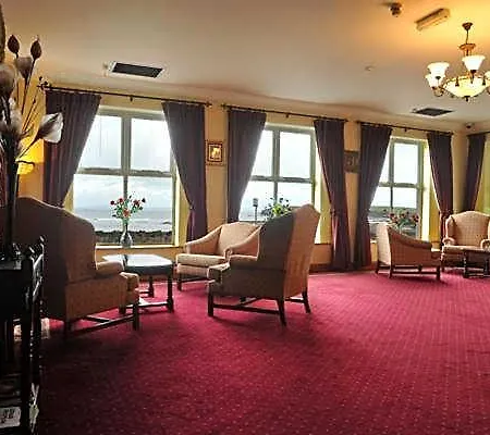 Fitzgeralds 3*