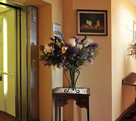 Fitzgeralds Bundoran